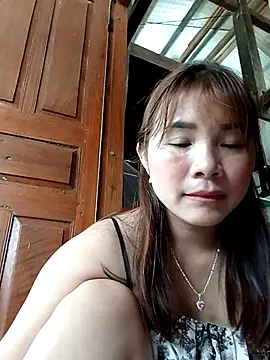 -Bangi- online show from 04/21/26, 01:42