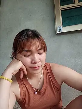 Snapshot of -Bangi- chatting on 05/23/26, 11:14 -Bangi- online show from 05/23/26, 11:14