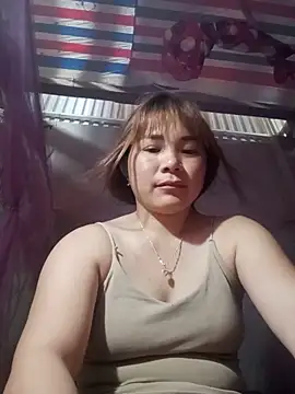 Snapshot of -Bangi- chatting on 06/07/26, 05:55 -Bangi- online show from 06/07/26, 05:55