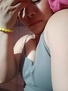 Snapshot of -Bangi- chatting on 06/23/26, 05:27 -Bangi- online show from 06/23/26, 05:27