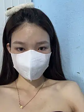 Pum-cutee online show from 03/21/26, 02:38