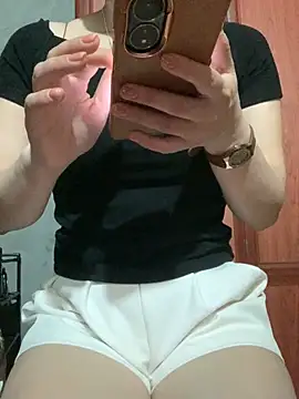 Zinii99 online show from 03/22/26, 03:26