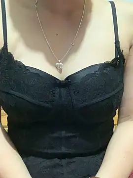 Zinii99 online show from 03/23/26, 06:01