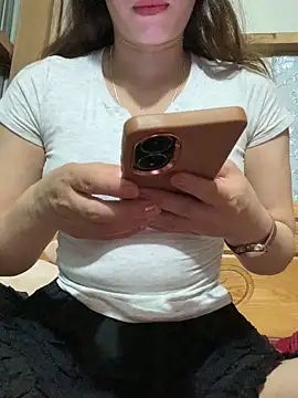 Zinii99 online show from 03/24/26, 01:38