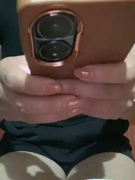 Zinii99 online show from 03/31/26, 07:25