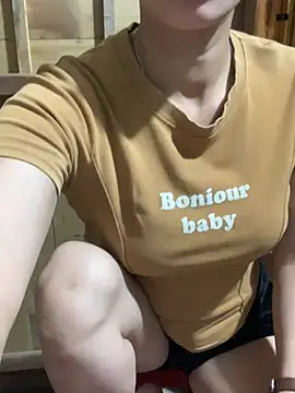 Zinii99 online show from 04/05/26, 10:29