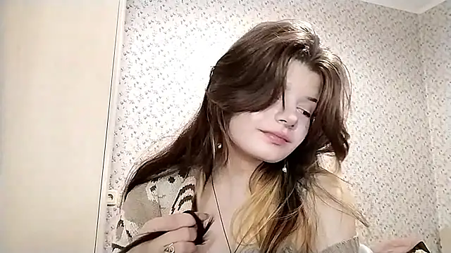 Snapshot of Eva_Ange chatting on 03/26/26, 06:57 Eva Ange online show from 03/26/26, 06:57