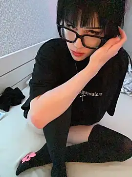 emotyan online show from 03/20/26, 05:07