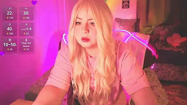 sooamazing online show from 08/02/26, 03:54