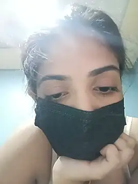 sanayabose7 online show from 07/09/26, 01:59