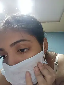 sanayabose7 online show from 07/15/26, 07:24
