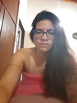 Gia-and-Lara online show from 03/24/26, 04:12