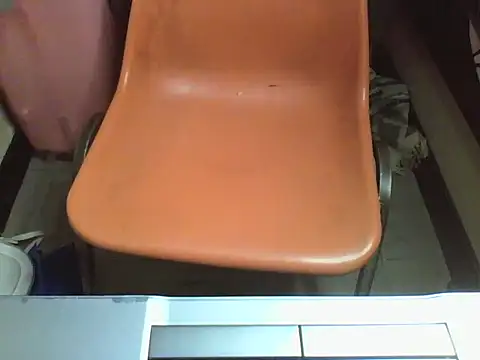 debbieeee online show from 06/01/26, 10:44