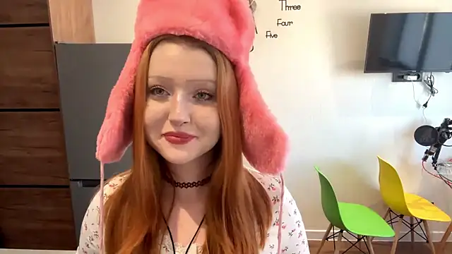 Snapshot of Elcapulco69 chatting on 03/21/26, 01:05 Elcapulco69 online show from 03/21/26, 01:05