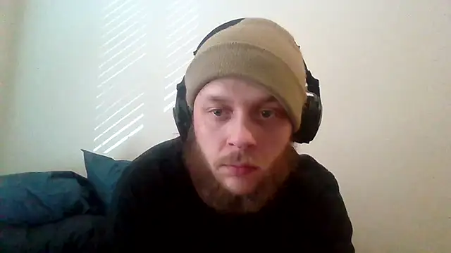 Snapshot of alejandro69420 chatting on 03/21/26, 09:29 alejandro69420 online show from 03/21/26, 09:29