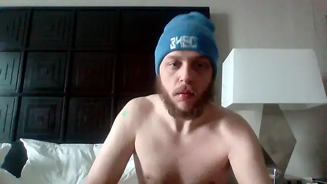 Snapshot of alejandro69420 chatting on 04/01/26, 06:05 alejandro69420 online show from 04/01/26, 06:05