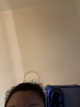 gantian349 online show from 03/22/26, 03:04