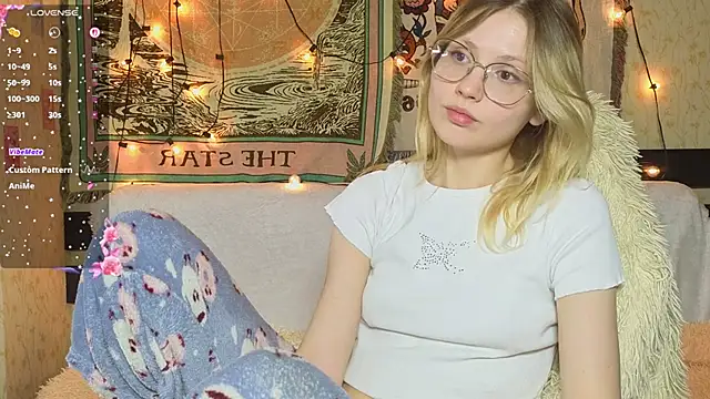 Swagline online show from 03/21/26, 05:49