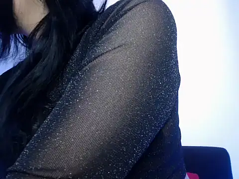 SCARLETTTX online show from 04/23/26, 01:13