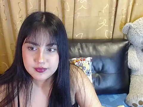 Snapshot of Sofiia_Vega_ chatting on 04/09/26, 02:00 Sofiia Vega online show from 04/09/26, 02:00