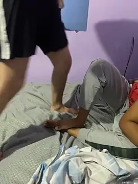 kenshi c online show from 03/25/26, 01:11