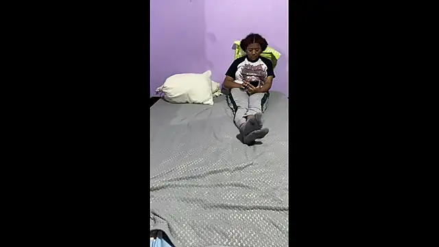 kenshi c online show from 03/25/26, 10:16