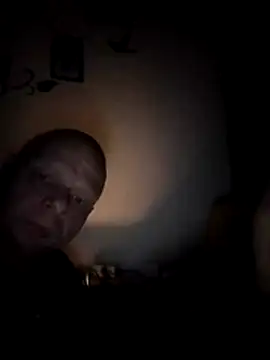 Szczykut online show from 03/20/26, 08:03