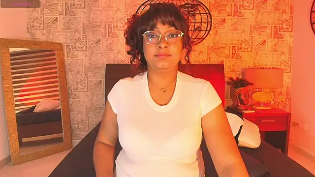 Snapshot of alexa_cruz__ chatting on 04/30/26, 08:57 alexa cruz online show from 04/30/26, 08:57