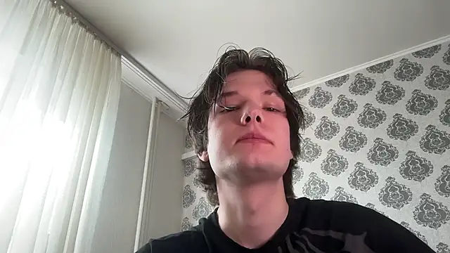 Snapshot of tomasdickpick chatting on 03/30/26, 07:42 tomasdickpick online show from 03/30/26, 07:42