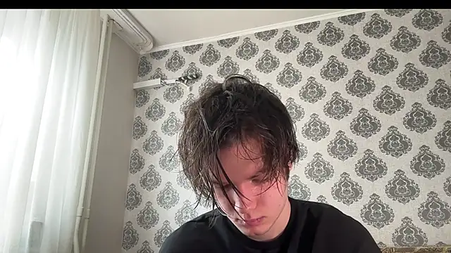 Snapshot of tomasdickpick chatting on 04/08/26, 08:36 tomasdickpick online show from 04/08/26, 08:36