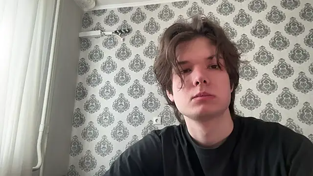 Snapshot of tomasdickpick chatting on 04/15/26, 07:26 tomasdickpick online show from 04/15/26, 07:26