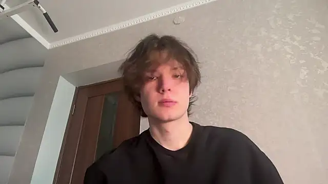 Snapshot of tomasdickpick chatting on 04/22/26, 10:39 tomasdickpick online show from 04/22/26, 10:39
