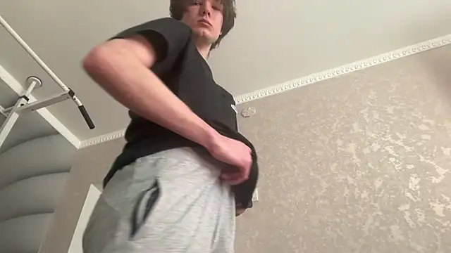 Snapshot of tomasdickpick chatting on 05/03/26, 08:20 tomasdickpick online show from 05/03/26, 08:20