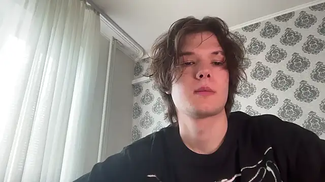 Snapshot of tomasdickpick chatting on 05/30/26, 08:55 tomasdickpick online show from 05/30/26, 08:55