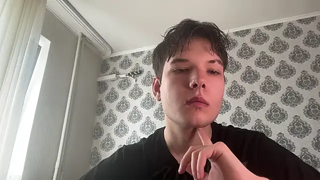 Snapshot of tomasdickpick chatting on 06/25/26, 08:19 tomasdickpick online show from 06/25/26, 08:19