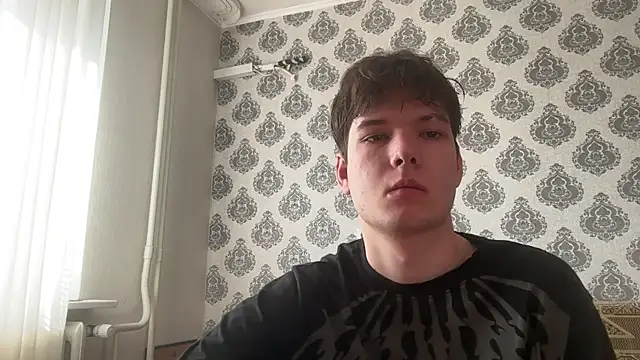 Snapshot of tomasdickpick chatting on 07/12/26, 06:15 tomasdickpick online show from 07/12/26, 06:15