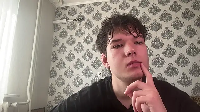 Snapshot of tomasdickpick chatting on 07/14/26, 06:07 tomasdickpick online show from 07/14/26, 06:07