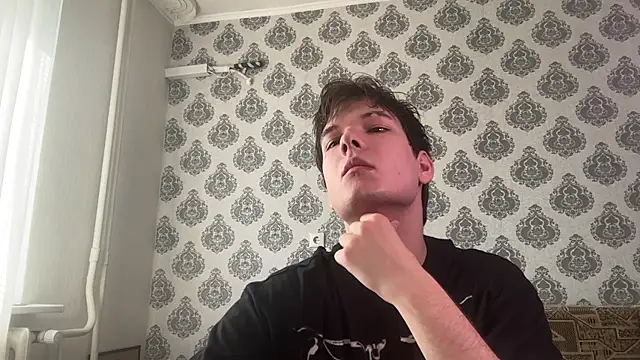 Snapshot of tomasdickpick chatting on 07/16/26, 06:19 tomasdickpick online show from 07/16/26, 06:19