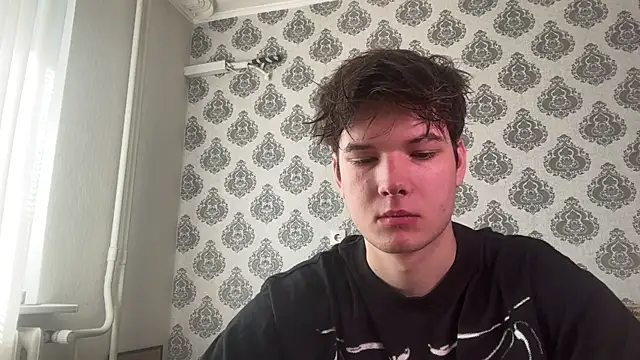 Snapshot of tomasdickpick chatting on 07/17/26, 06:42 tomasdickpick online show from 07/17/26, 06:42