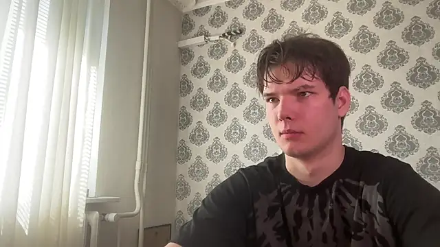 Snapshot of tomasdickpick chatting on 07/19/26, 07:12 tomasdickpick online show from 07/19/26, 07:12