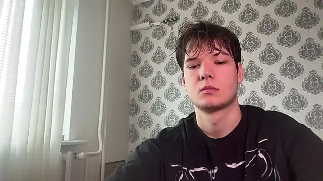 Snapshot of tomasdickpick chatting on 07/20/26, 07:11 tomasdickpick online show from 07/20/26, 07:11