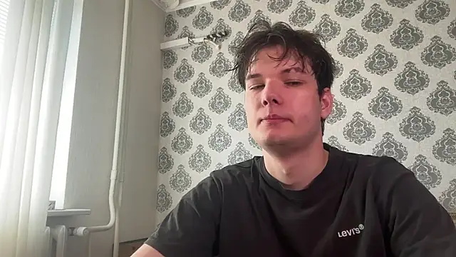 Snapshot of tomasdickpick chatting on 07/23/26, 08:01 tomasdickpick online show from 07/23/26, 08:01
