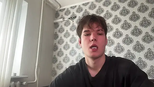 Snapshot of tomasdickpick chatting on 07/30/26, 07:51 tomasdickpick online show from 07/30/26, 07:51