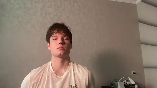 Snapshot of tomasdickpick chatting on 08/08/26, 08:05 tomasdickpick online show from 08/08/26, 08:05
