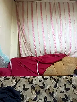 qamar97 online show from 03/23/26, 01:09