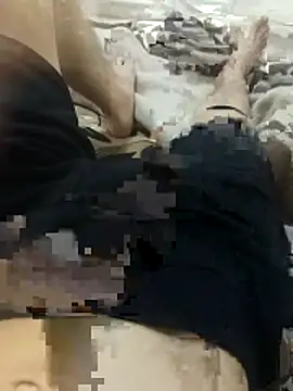 qamar97 online show from 03/30/26, 11:22