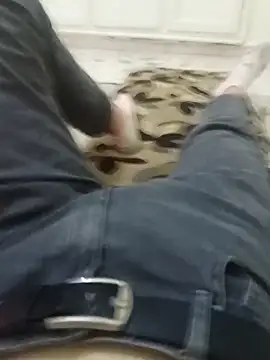 qamar97 online show from 04/02/26, 08:56