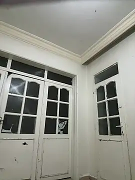 qamar97 online show from 05/03/26, 11:11
