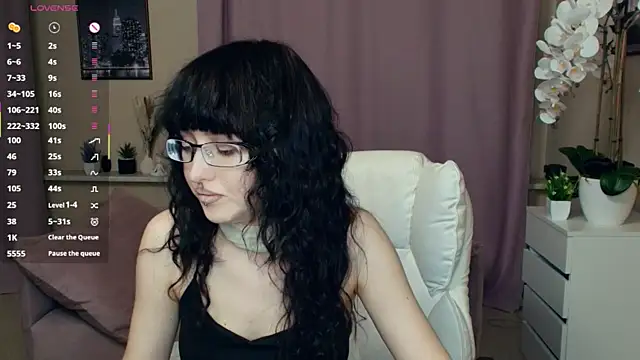 Snapshot of JordanSvetlik chatting on 05/23/26, 08:24 JordanSvetlik online show from 05/23/26, 08:24