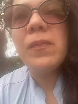 Snapshot of Alaialuxe chatting on 04/08/26, 06:30 Alaialuxe online show from 04/08/26, 06:30